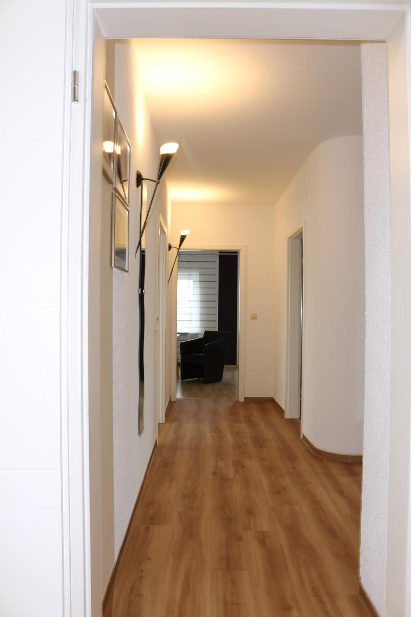 Ferienwohnung Kondic ブルクアウ エクステリア 写真