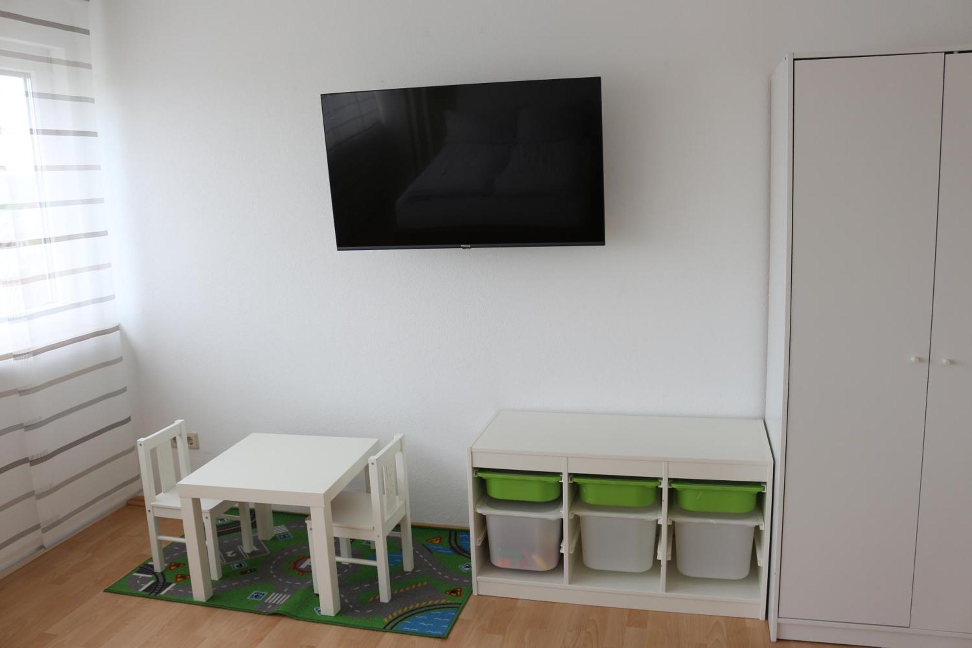 Ferienwohnung Kondic ブルクアウ エクステリア 写真
