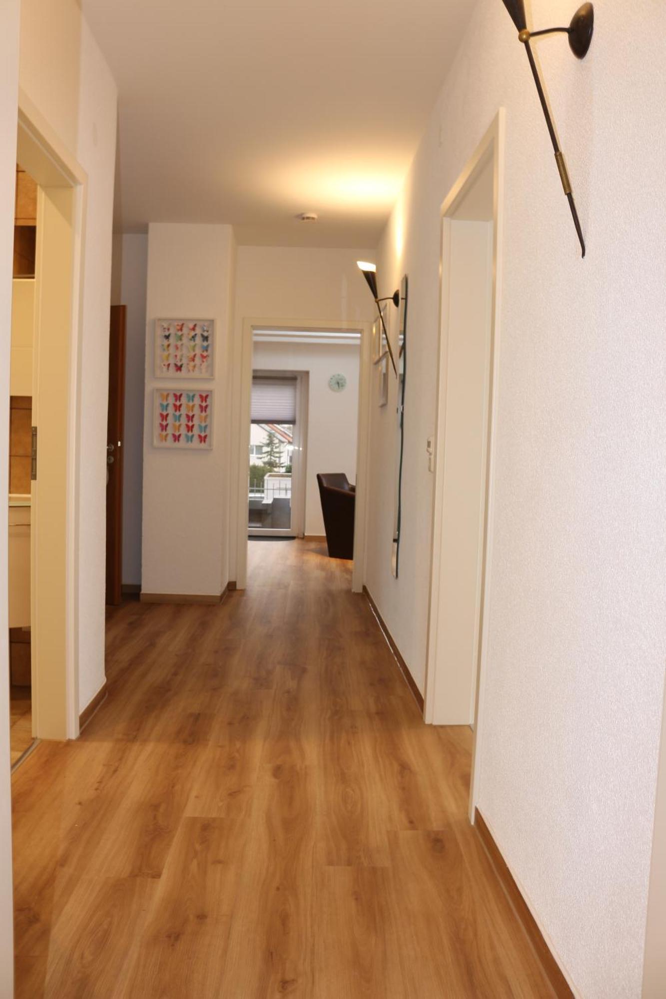 Ferienwohnung Kondic ブルクアウ エクステリア 写真